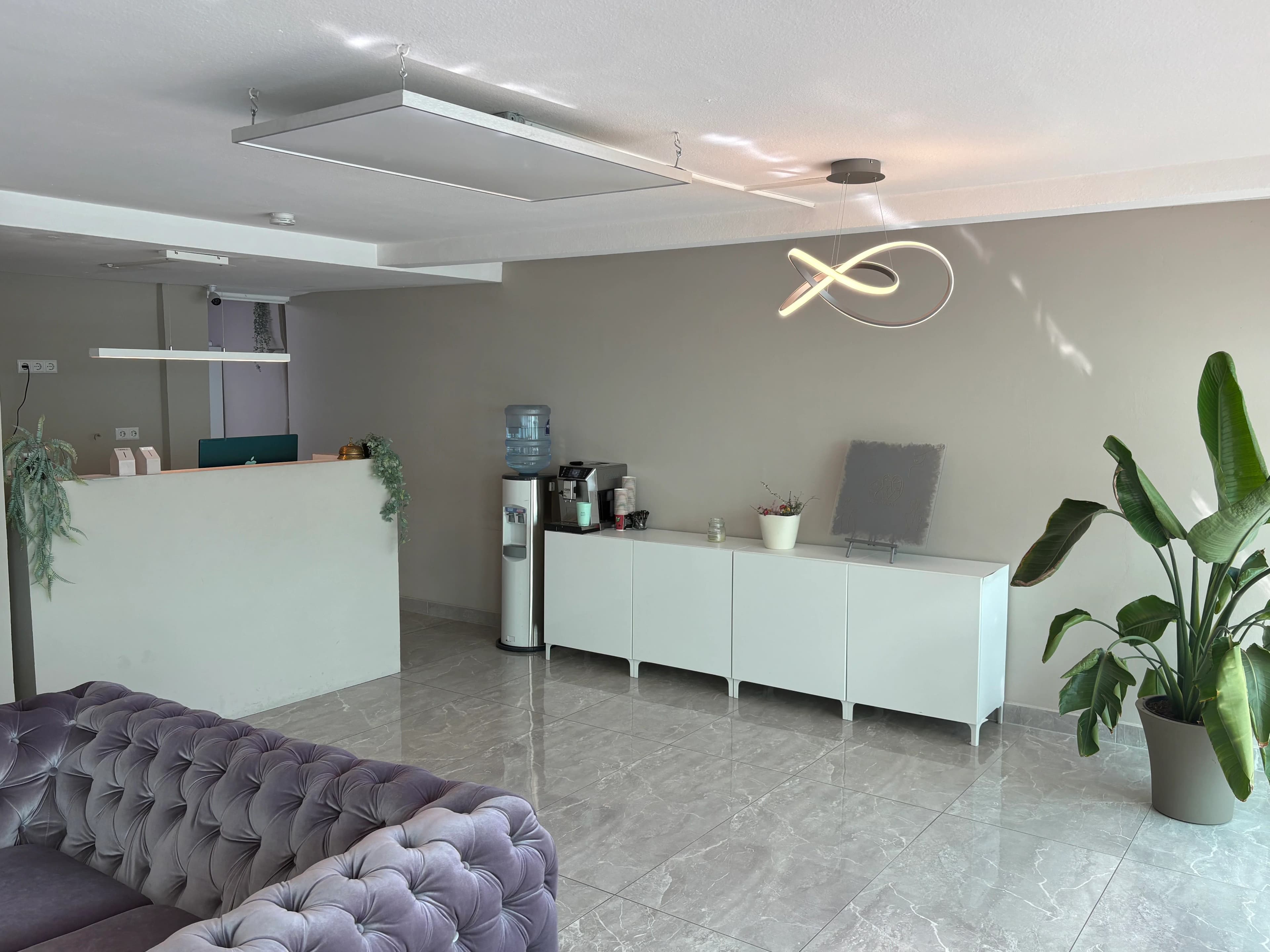 Sindy's Beauty Salon in Sinsheim