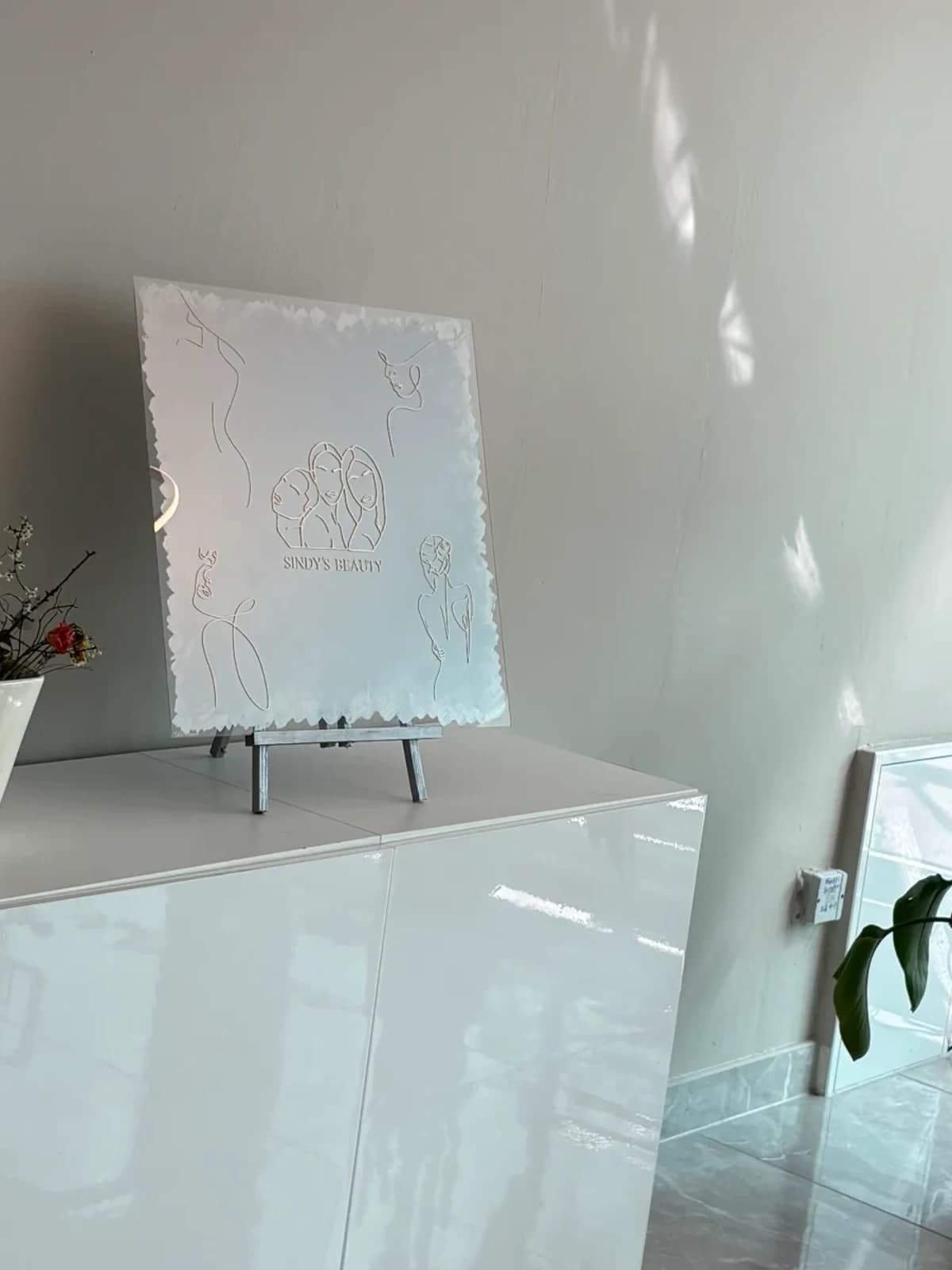 Studio 3